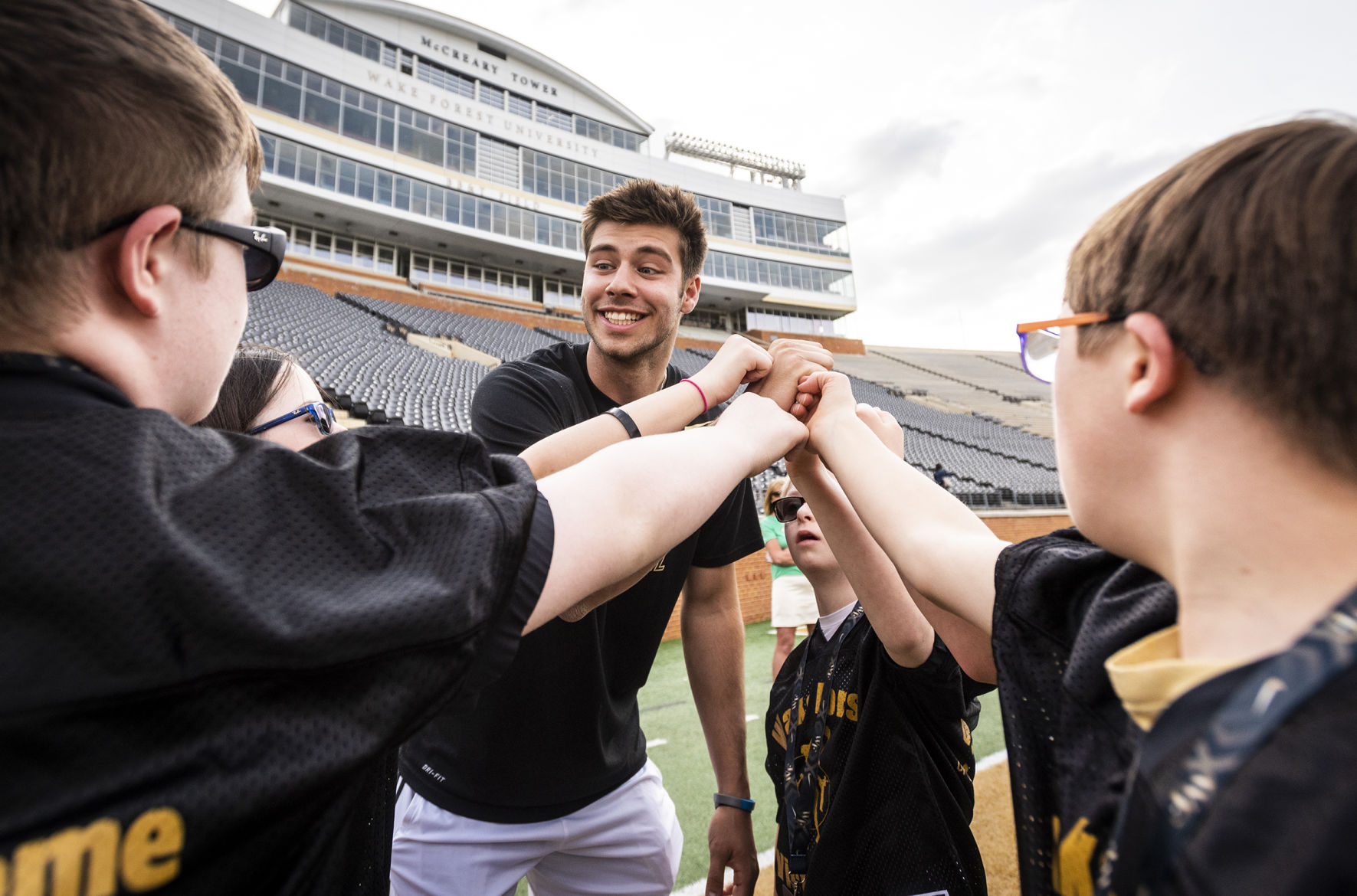 WFUVictoryDay